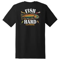 Image 4 of Rainbow Trout