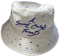 Image 2 of ASCT Bucket