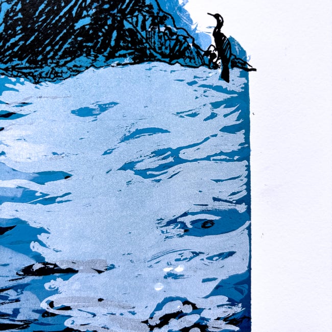 Starting the Day Together