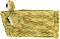 Image 3 of Frog Zoo Snood