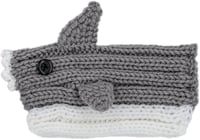 Image 2 of Shark Zoo Snood 