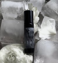 Skaði Perfume (Tuberose, Musk, Birch, Snow)