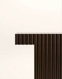 Image 2 of Console03 - Edition of 8