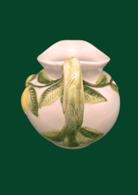 Image 2 of Marcelo