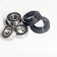 Root Ibex bearing kit