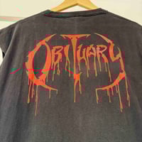 Image 4 of Obituary 1991 L