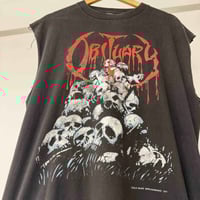 Image 2 of Obituary 1991 L