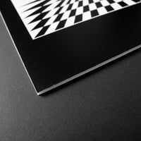Image 1 of 4mm Foam Board Signs