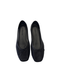Image 1 of EVERLANE MESH FLATS (6)