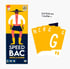 Speed Bac - Jeu de société - Pop Games Speedbac Image 6