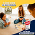 Speed Bac - Jeu de société - Pop Games Speedbac Image 4