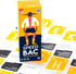 Speed Bac - Jeu de société - Pop Games Speedbac Image 7