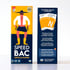 Speed Bac - Jeu de société - Pop Games Speedbac Image 5