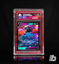 Image 2 of “Starlord’s Salamence”
