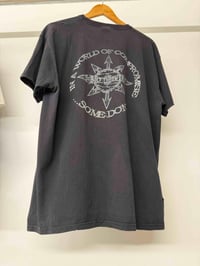 Image 3 of Bolt Thrower 'No Compromise' 00s XL