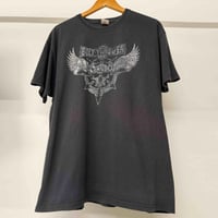 Image 1 of Bolt Thrower 'No Compromise' 00s XL