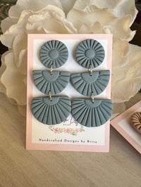 Image 3 of Gloria Dangles 