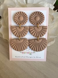 Image 5 of Gloria Dangles 