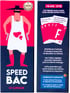 Speed Bac - Jeu de société - Pop Games Speedbac Image 8