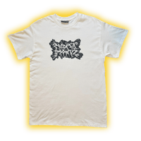 Image 1 of Meatman2 T Shirt