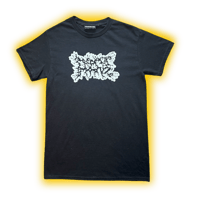 Image 2 of Meatman2 T Shirt