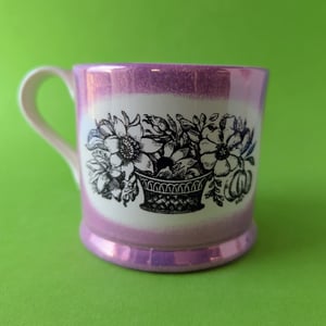 Wonderful mother mug