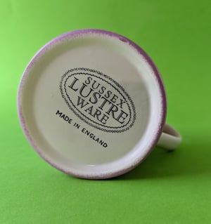 Wonderful mother mug