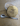 Organic Ashwagandha powder