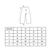 NOYA DENIM
