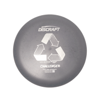 Image 2 of Discraft Challenger Recycled ESP 