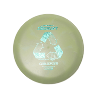 Image 3 of Discraft Challenger Recycled ESP 