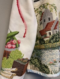 Image 16 of The birds and the cats (m/l)