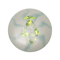 Image 2 of Discraft Meteor Recycled ESP 