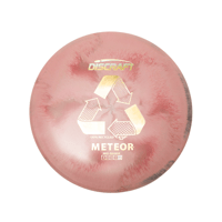 Image 3 of Discraft Meteor Recycled ESP 