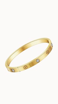 PER SEMPRE BRACELET| DATE NIGHT DROP 