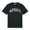 48015 GALIZA