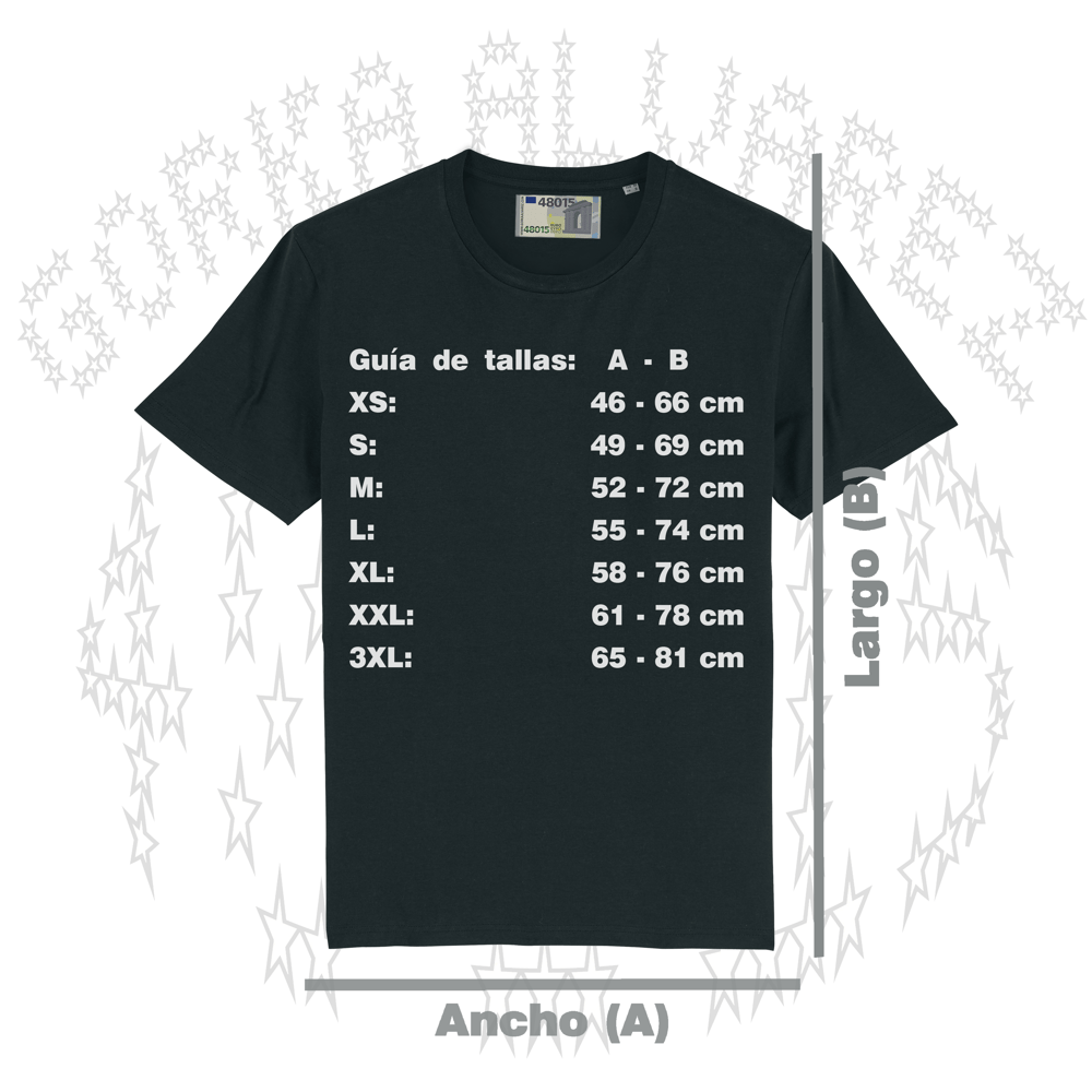 48015 GALIZA