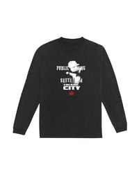 Image 1 of COCAINE CITY