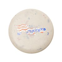 Image 3 of Discraft Roach Jawbreaker