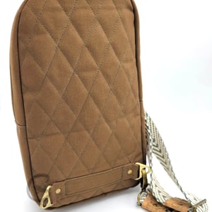 Image of Apple Sling Bags