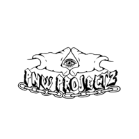 pnw vision (banner/slap)