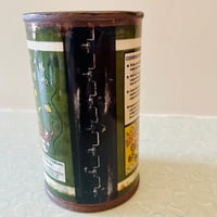 Image 3 of CREATURE FROM THE CANNED RANGOON "Spicy" 12 oz Cocktail Mug from Mitchell Spain Ceramics