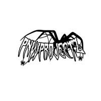venomous (banner/slap)