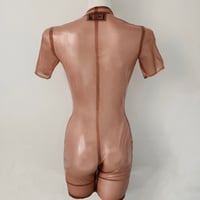 Image 4 of Tarna Bodysuit