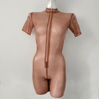 Image 1 of Tarna Bodysuit