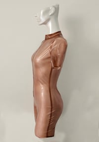 Image 3 of Tarna Bodysuit