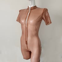 Image 2 of Tarna Bodysuit