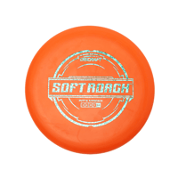 Image 3 of Discraft Roach Soft 