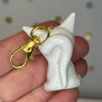 Image 4 of Cat Charm