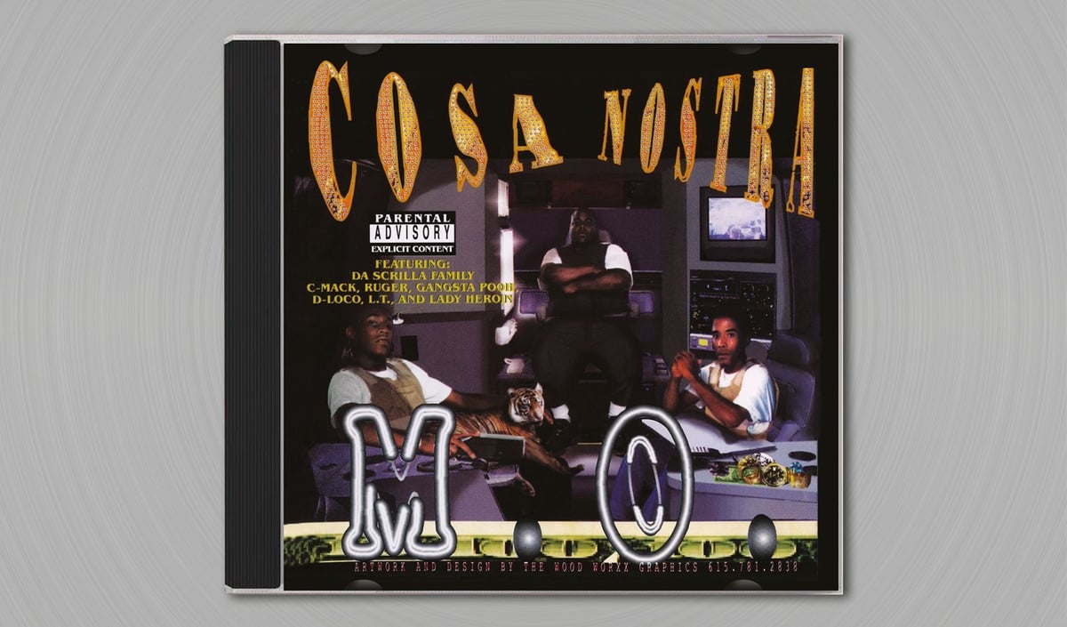 65a83e62-3232-4c5b-a885-